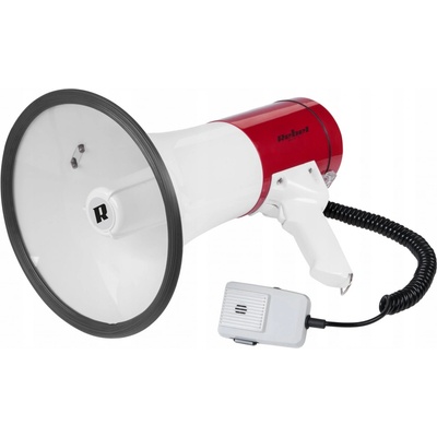 Rebel DH09 – Zbozi.Blesk.cz