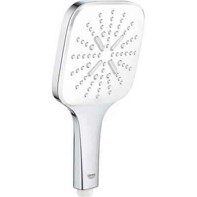 Grohe 26582LS0