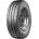Kumho PorTran KC53 185 R15C 103R