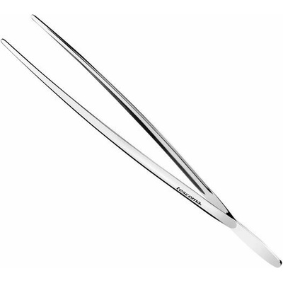 TESCOMA Kuchyňská pinzeta 30 cm PRESTO – Zboží Dáma
