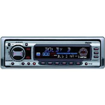 Image 1 of Clarion AXZ 613 R