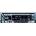 Clarion AXZ 613 R