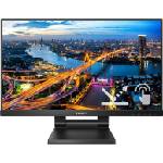 Philips 242B1TC Монитори