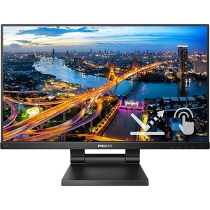 Philips 242B1TC Монитори