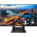 Philips 242B1TC Монитори