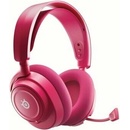 Steelseries Arctis Nova 7X Gen 2