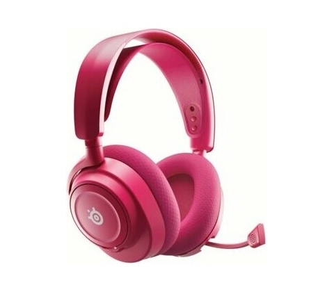 Steelseries Arctis Nova 7X Gen 2