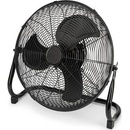 ProfiCare VL 3066 BK