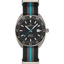 Certina C024.607.48.051.10