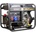 ITC Power DG 7800LE/Т (08039)