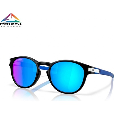 Oakley Latch OO9265