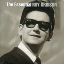 Orbison Roy - Essential Roy Orbison CD