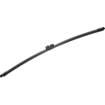 Image 1 of Bosch 400 mm 3397008047