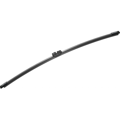 Bosch 400 mm 3397008047