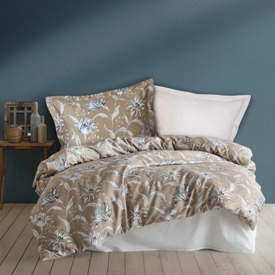 Darymex satén obliečky Luxury Premium VITALE 200X220 2x70X80