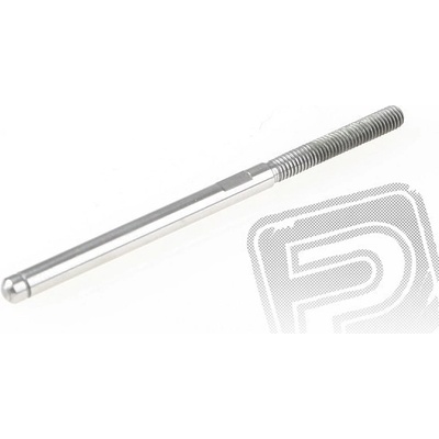 RAY RAY Hřídel pro CD2830 cdrom