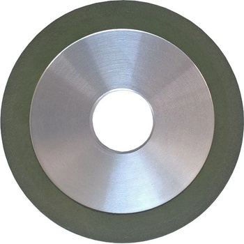 Mar-Pol Kotouč k ostřičce na kotouče 125 x 10 x 32 x 8 mm M08355