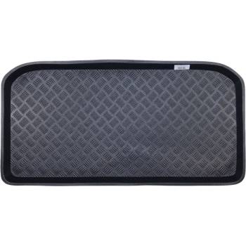 Image 1 of M-PLAST Стелка за багажник за Suzuki Wagon R+ (1997+) (23053PVC)