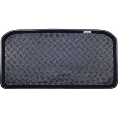 M-PLAST Стелка за багажник за Suzuki Wagon R+ (1997+) (23053PVC)
