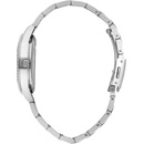 Lee Cooper LC07928.590