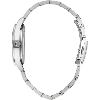 Lee Cooper LC07928.590