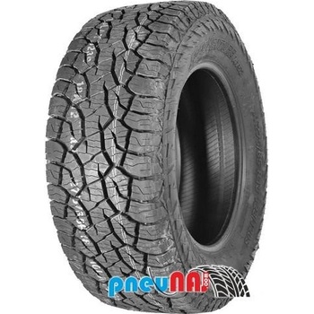 KUMHO ROAD VENTURE AT52 35/12,5 R20 121R