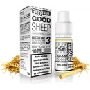 Pinky Vape Good Sheep 10 ml 6 mg