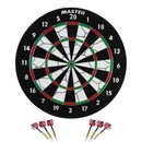 MASTER Flocking 45 cm
