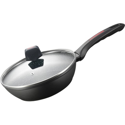 Royalty Line RL-FDN28 28 cm