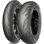 Michelin Commander III Cruiser 140/90 B15 76H Мотоциклетни гуми