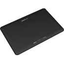 Umax VisionBook 10L Plus UMM240104