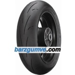 Dunlop Sportmax GP Racer D211 F ( 120/70 ZR17 TL (58W) M/C, Variante M, Предно колело ) - barzgumve Мотоциклетни гуми