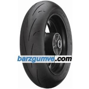 Dunlop Sportmax GP Racer D211 F ( 120/70 ZR17 TL (58W) M/C, Variante M, Предно колело ) - barzgumve Мотоциклетни гуми