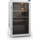 Klarstein Beersafe XXL