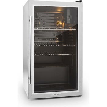 Klarstein Beersafe XXL