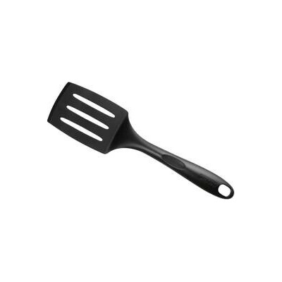 Tefal Obracačka Bienvenue 2743712