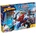 Lisciani Spider-Man пъзел двустранен 48 (031011)