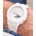 Casio GA-2100-7A7