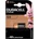 Duracell Литиева батерия Duracell Specialty CR123, 3 V