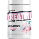 Per4m Creatine Monohydrate 400 g