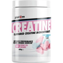 Per4m Creatine Monohydrate 400 g