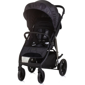 Детска количка 0+, до 22кг "Инста"къпина (lkins0255bb)