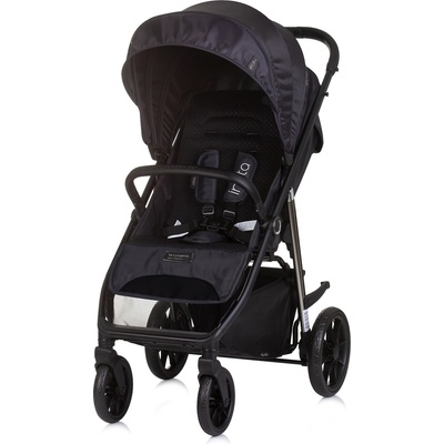 Детска количка 0+, до 22кг "Инста"къпина (lkins0255bb)