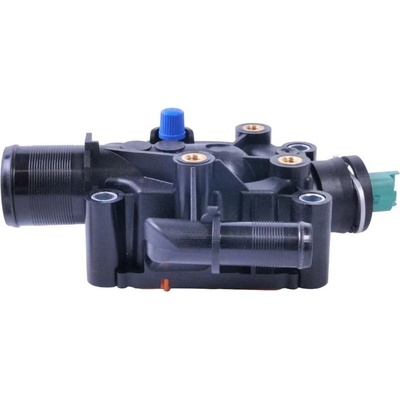 Termostat, chladivo GATES TH41291G1