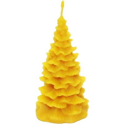 Včelařství M+M stromeček 42 g