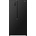 GORENJE NRS917D41BX