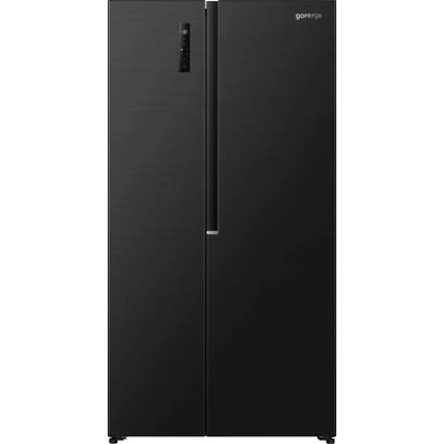 GORENJE NRS917D41BX