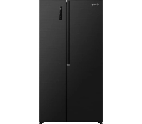 GORENJE NRS917D41BX