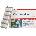 3 Chenes Laboratories Таблетки Osteophytum® - 60 таблетки