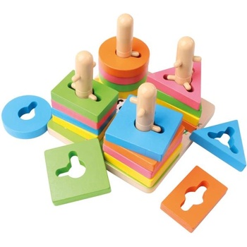 Bino Моторна играчка